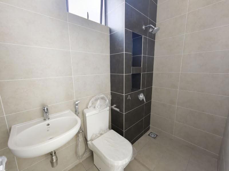Semi-Detached House for Sale in Setia Eco Gardens (Gelang Patah) - Finn Aw - PropertyGuru.com.my