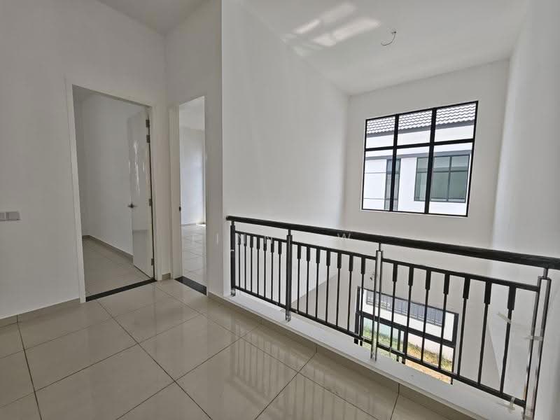 Semi-Detached House for Sale in Setia Eco Gardens (Gelang Patah) - Finn Aw - PropertyGuru.com.my