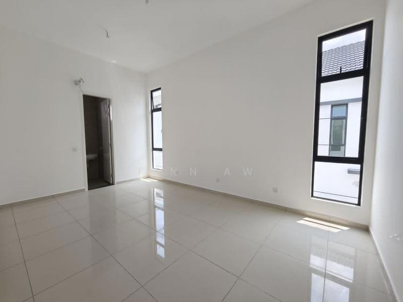Semi-Detached House for Sale in Setia Eco Gardens (Gelang Patah) - Finn Aw - PropertyGuru.com.my