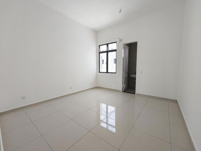 Semi-Detached House for Sale in Setia Eco Gardens (Gelang Patah) - Finn Aw - PropertyGuru.com.my