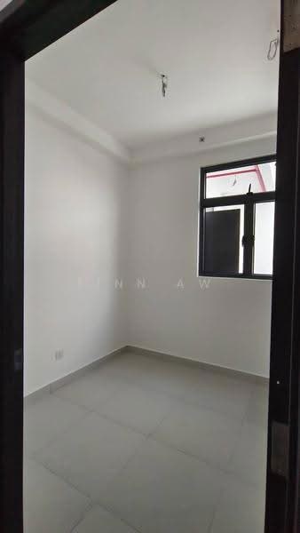 Semi-Detached House for Sale in Setia Eco Gardens (Gelang Patah) - Finn Aw - PropertyGuru.com.my