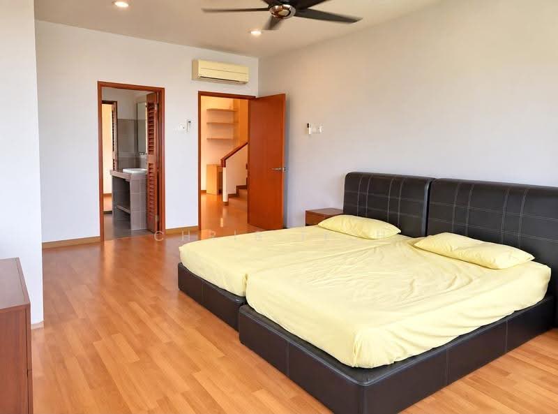 Bungalow House for Sale in Tanjung Bungah (Penang) - Chris Teoh - Bedroom - PropertyGuru.com.my