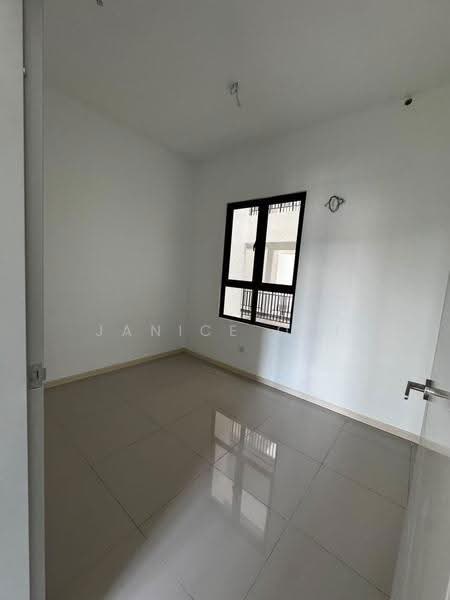 Condominium for Sale at D' Starlingtton - Janice Ooi - PropertyGuru.com.my