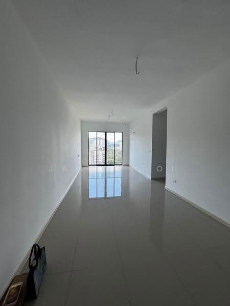 Condominium for Sale at D' Starlingtton - Janice Ooi - PropertyGuru.com.my