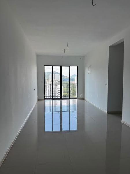 Condominium for Sale at D' Starlingtton - Janice Ooi - PropertyGuru.com.my
