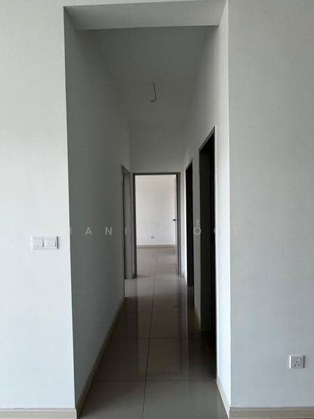 Condominium for Sale at D' Starlingtton - Janice Ooi - PropertyGuru.com.my