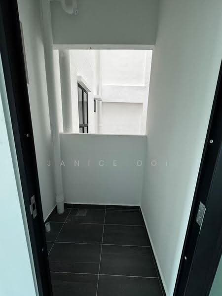 Condominium for Sale at D' Starlingtton - Janice Ooi - PropertyGuru.com.my