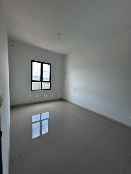 Condominium for Sale at D' Starlingtton - Janice Ooi - PropertyGuru.com.my