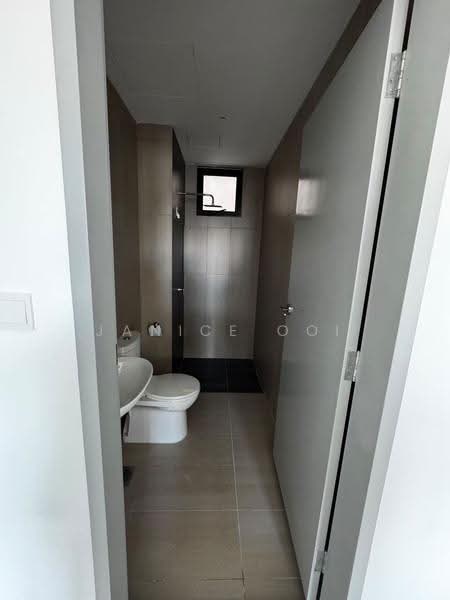 Condominium for Sale at D' Starlingtton - Janice Ooi - PropertyGuru.com.my