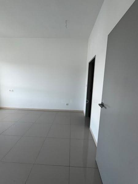 Condominium for Sale at D' Starlingtton - Janice Ooi - PropertyGuru.com.my