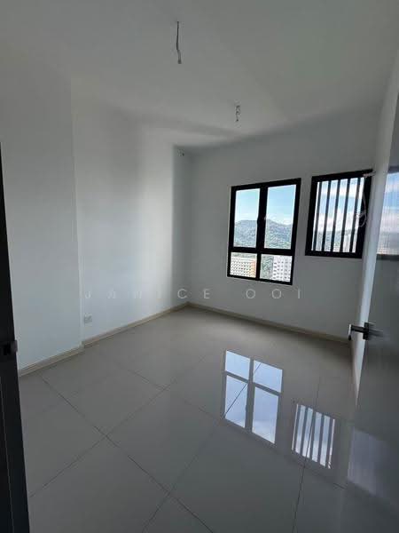 Condominium for Sale at D' Starlingtton - Janice Ooi - PropertyGuru.com.my