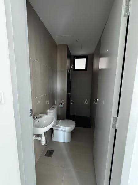 Condominium for Sale at D' Starlingtton - Janice Ooi - PropertyGuru.com.my