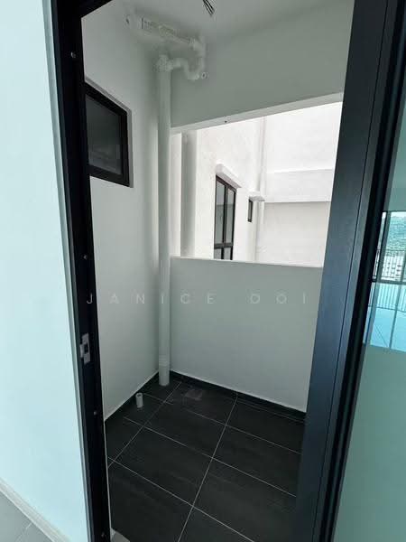Condominium for Sale at D' Starlingtton - Janice Ooi - PropertyGuru.com.my