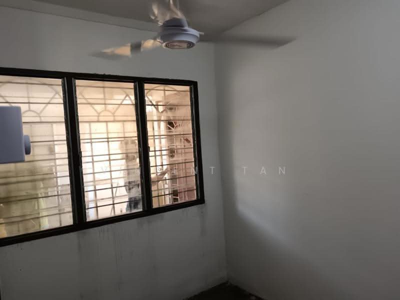 Flat for Rent at Seri Kembangan Apartment - Vincent Tan - Interior - PropertyGuru.com.my