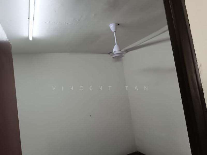Flat for Rent at Seri Kembangan Apartment - Vincent Tan - Interior - PropertyGuru.com.my