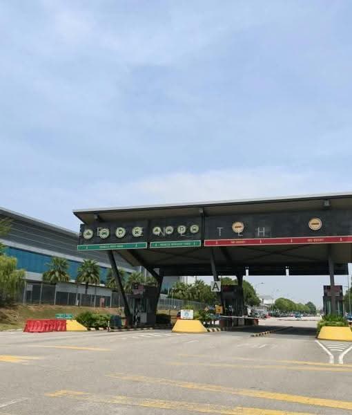 Semi-D Factory for Rent in Bandar Indahpura (Kulai) - Serene Teh - PropertyGuru.com.my