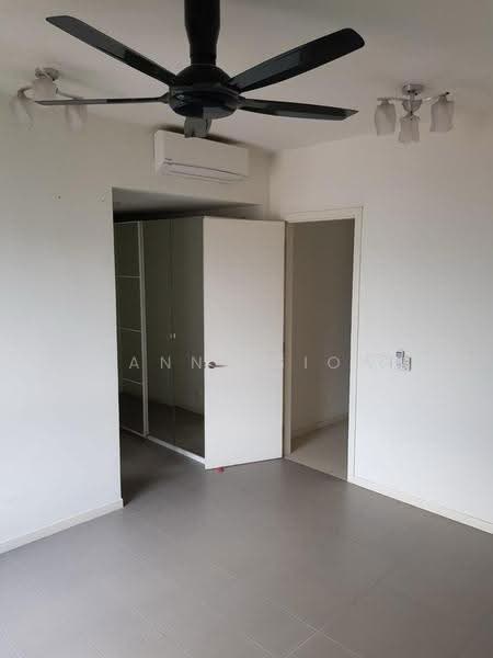 Kondominium untuk Dijual di Seri Riana Residence - Yanny Siow - Interior - PropertyGuru.com.my
