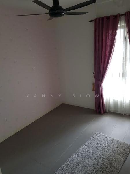 Kondominium untuk Dijual di Seri Riana Residence - Yanny Siow - Interior - PropertyGuru.com.my