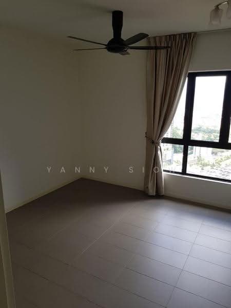 Kondominium untuk Dijual di Seri Riana Residence - Yanny Siow - Interior - PropertyGuru.com.my