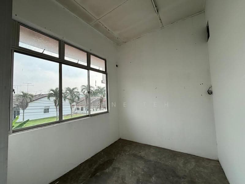 Shop for Rent in Taman Gemilang (Kulai) - Serene Teh - Interior - PropertyGuru.com.my
