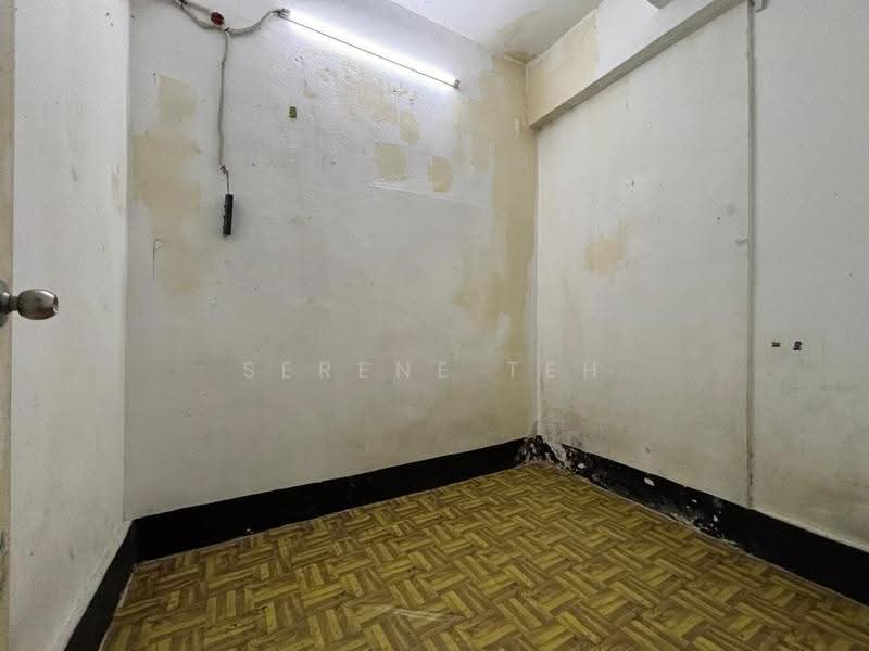 Shop for Rent in Taman Gemilang (Kulai) - Serene Teh - Interior - PropertyGuru.com.my