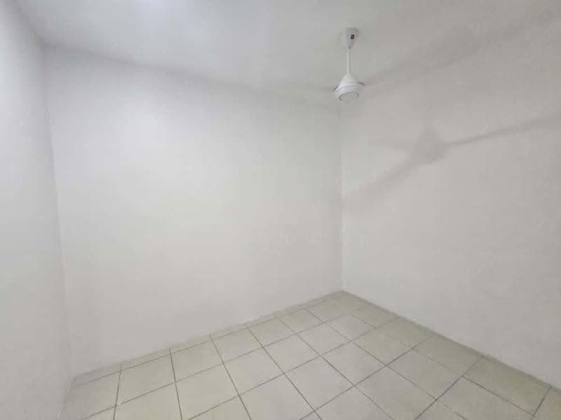 Rumah Teres 2-Tingkat untuk Disewa di Dengkil (Selangor) - Amirruddin . - Interior - PropertyGuru.com.my