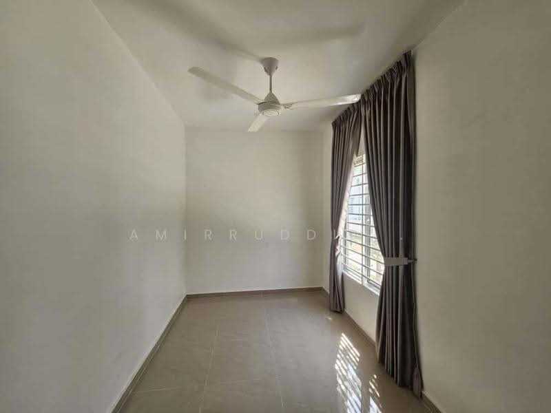 Rumah Teres 2-Tingkat untuk Disewa di Dengkil (Selangor) - Amirruddin . - Interior - PropertyGuru.com.my