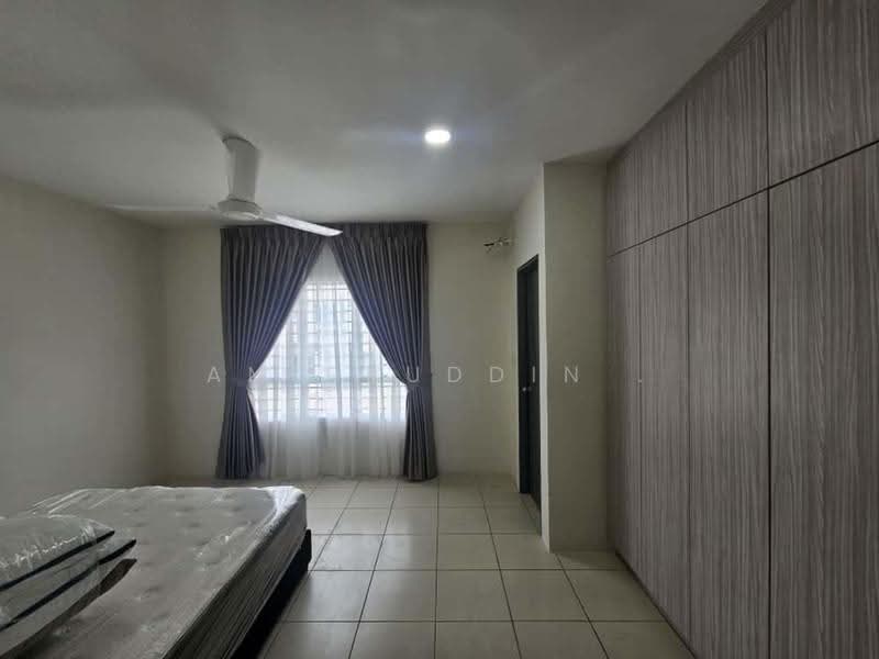 Rumah Teres 2-Tingkat untuk Disewa di Dengkil (Selangor) - Amirruddin . - Bedroom - PropertyGuru.com.my