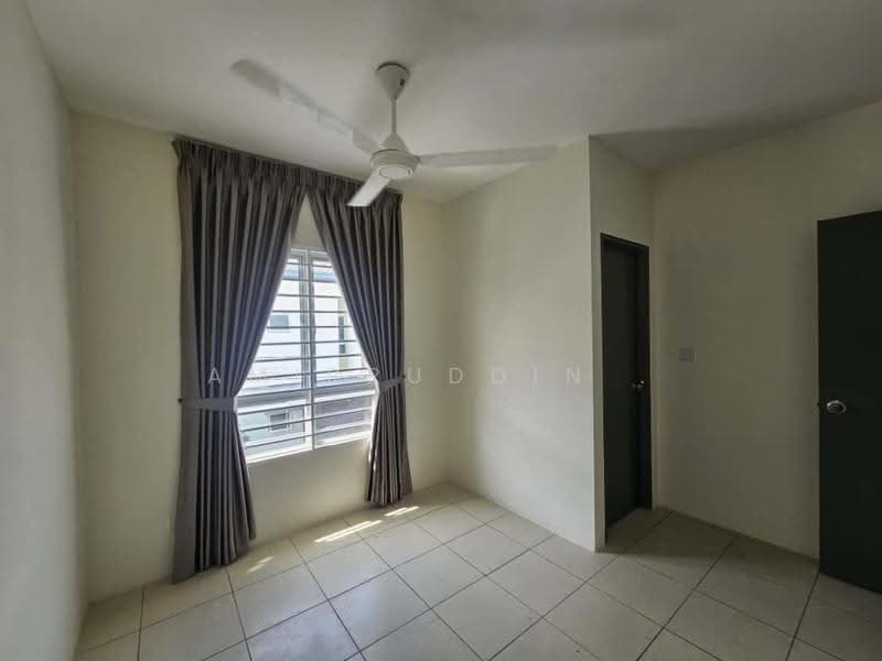 Rumah Teres 2-Tingkat untuk Disewa di Dengkil (Selangor) - Amirruddin . - Interior - PropertyGuru.com.my