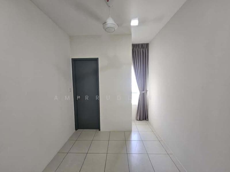 Rumah Teres 2-Tingkat untuk Disewa di Dengkil (Selangor) - Amirruddin . - Interior - PropertyGuru.com.my