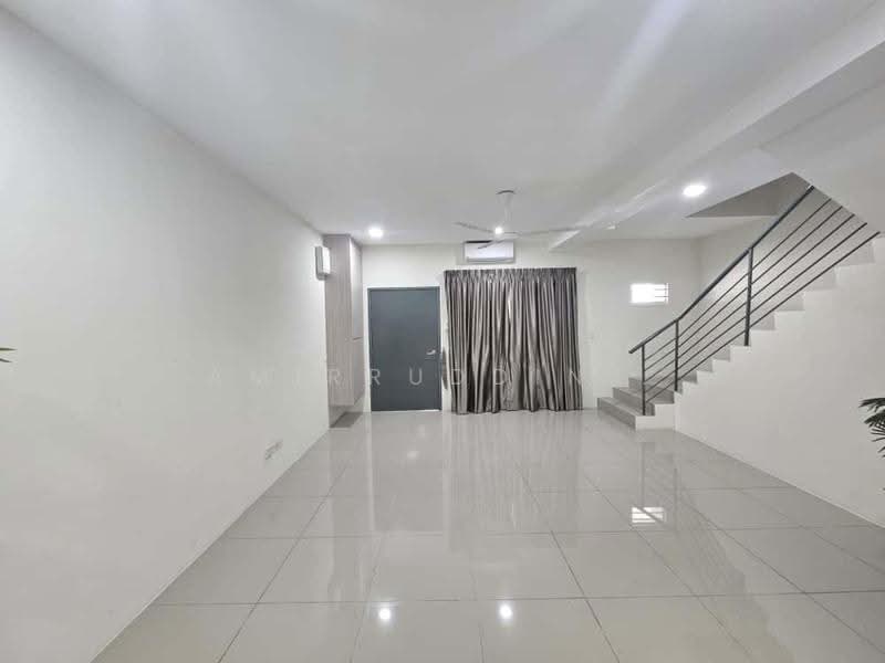 Rumah Teres 2-Tingkat untuk Disewa di Dengkil (Selangor) - Amirruddin . - Interior - PropertyGuru.com.my