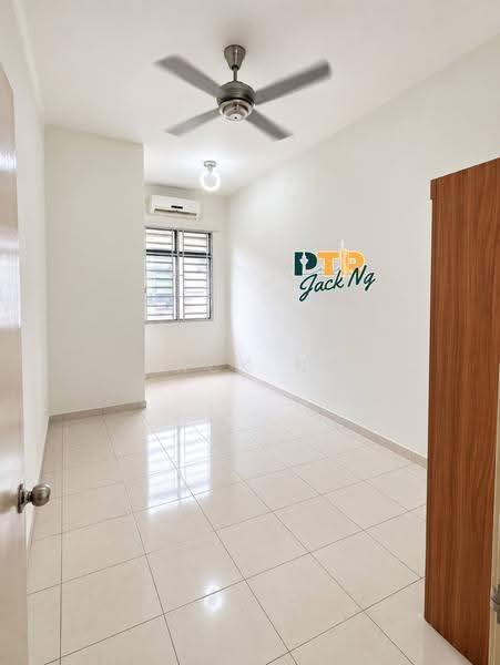 2-storey Terraced House for Sale in Taman Bukit Juru (Juru) - Jack Ng - Interior - PropertyGuru.com.my