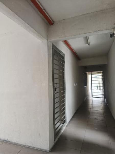 Apartment for Sale at Pelangi Heights 2 - Amy Lim - PropertyGuru.com.my