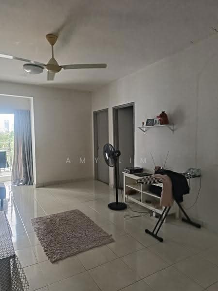 Apartment for Sale at Pelangi Heights 2 - Amy Lim - PropertyGuru.com.my