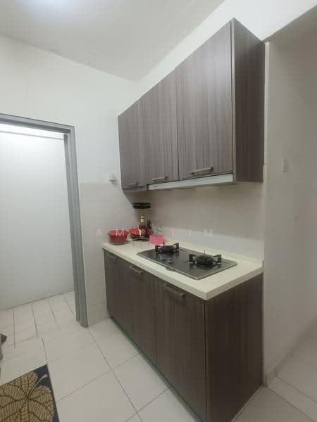 Apartment for Sale at Pelangi Heights 2 - Amy Lim - PropertyGuru.com.my