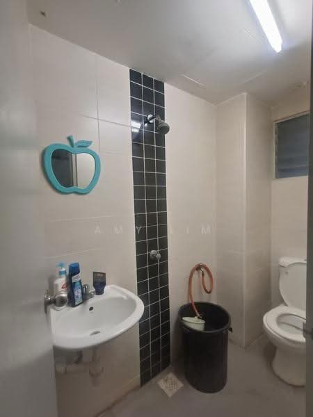 Apartment for Sale at Pelangi Heights 2 - Amy Lim - PropertyGuru.com.my