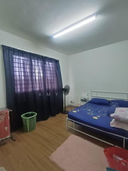 Apartment for Sale at Pelangi Heights 2 - Amy Lim - PropertyGuru.com.my