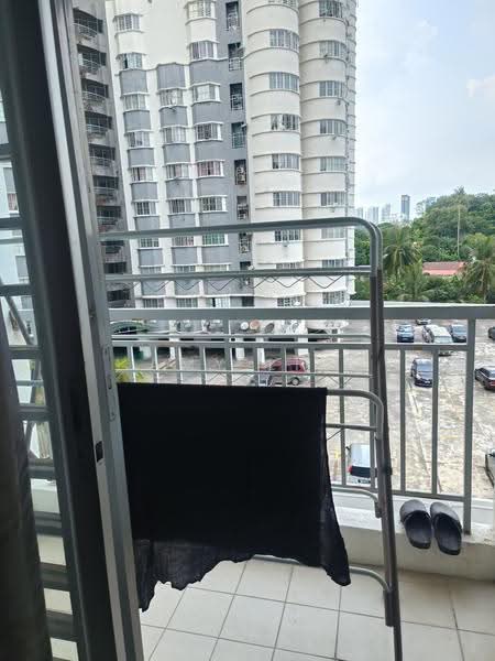 Apartment for Sale at Pelangi Heights 2 - Amy Lim - PropertyGuru.com.my