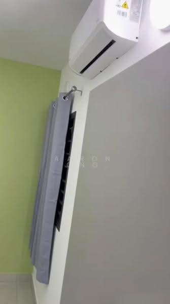 Kediaman Servis untuk Disewa di Flora Residency - Aaron Ong - Interior - PropertyGuru.com.my