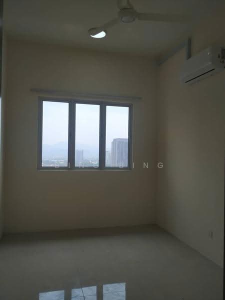 Kediaman Servis untuk Dijual di Skyline Embassy - Bing Bing - Interior - PropertyGuru.com.my