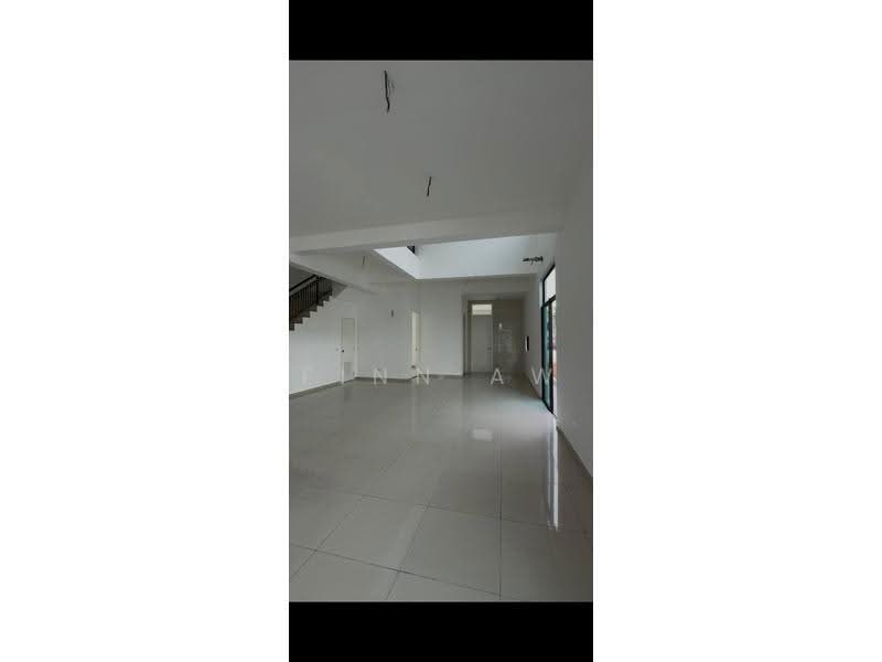 Semi-Detached House for Sale in Setia Eco Gardens (Gelang Patah) - Finn Aw - Living Room - PropertyGuru.com.my
