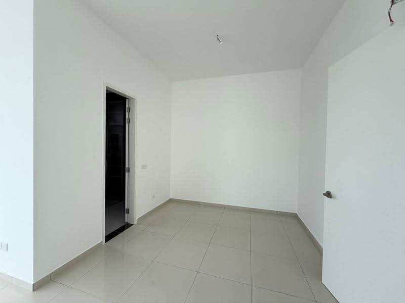 Semi-Detached House for Sale in Setia Eco Gardens (Gelang Patah) - Finn Aw - PropertyGuru.com.my