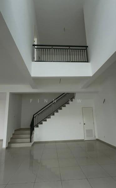 Semi-Detached House for Sale in Setia Eco Gardens (Gelang Patah) - Finn Aw - Interior - PropertyGuru.com.my