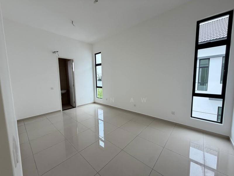 Semi-Detached House for Sale in Setia Eco Gardens (Gelang Patah) - Finn Aw - Interior - PropertyGuru.com.my