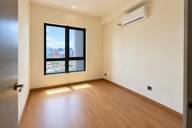 Service Residence for Rent at The Era @ Duta North - Joyce Ong - Interior - PropertyGuru.com.my