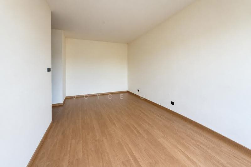 Service Residence for Rent at The Era @ Duta North - Joyce Ong - Interior - PropertyGuru.com.my