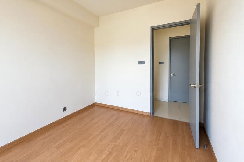 Service Residence for Rent at The Era @ Duta North - Joyce Ong - PropertyGuru.com.my