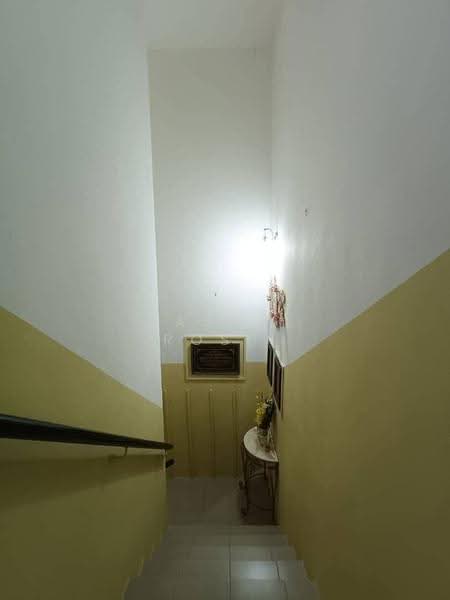 1.5-storey Terraced House for Sale in Bandar Mutiara (Sungai Petani) - Hasrul Rosli - Interior - PropertyGuru.com.my