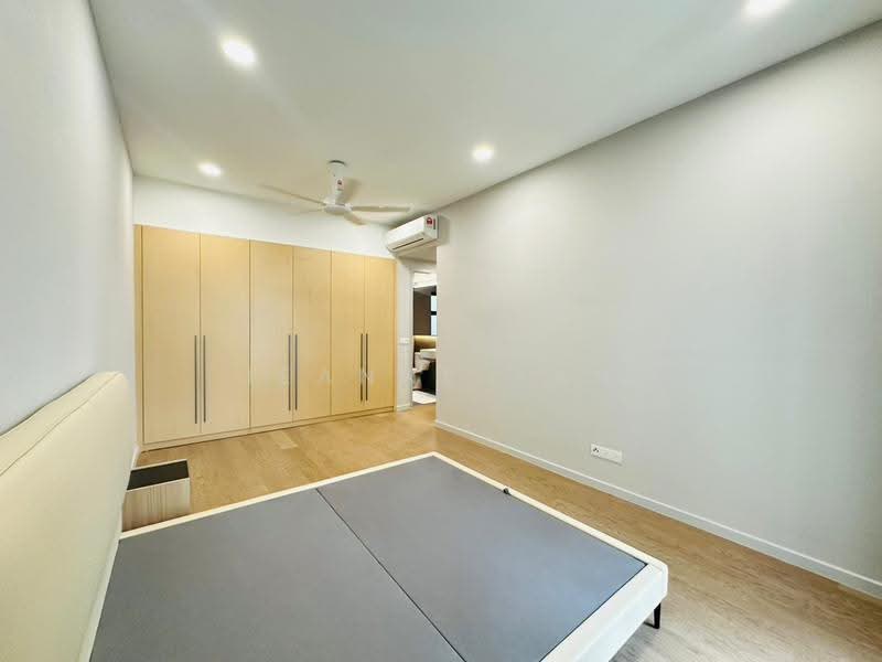 Condominium for Rent at Utamara Boutique Residences - Jeanne Tan - PropertyGuru.com.my