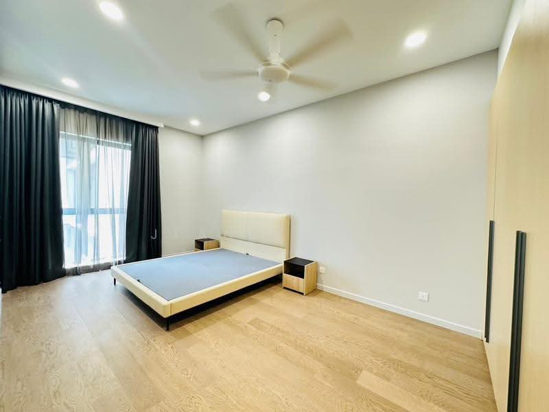 Condominium for Rent at Utamara Boutique Residences - Jeanne Tan - PropertyGuru.com.my